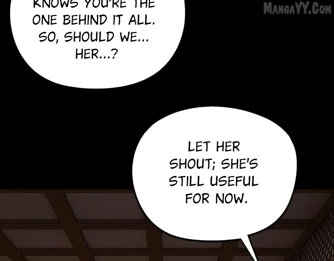 Me, The Heavenly Destined Villain Chapter 289 - page 103